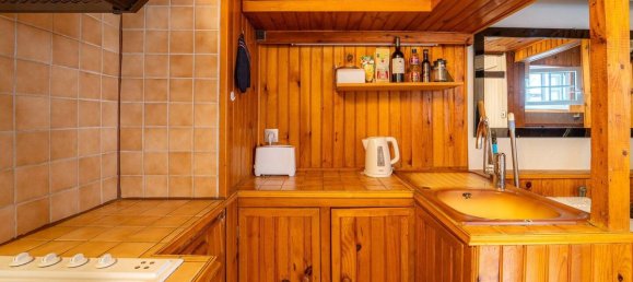 Apartamento T1 em Strasbourg, France N.º 284007 5