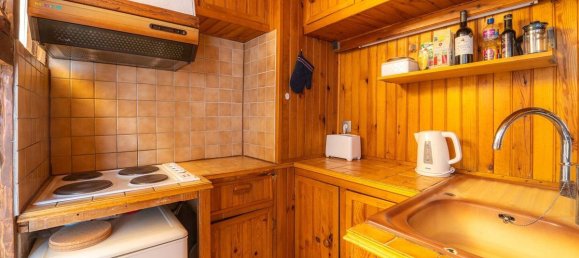 Apartamento T1 em Strasbourg, France N.º 284007 4