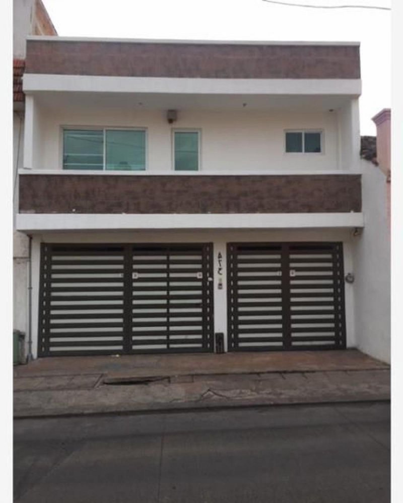 4 Schlafzimmer Haus in Chiapas, Mexico, Nr. 157523