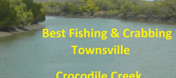 Земельный участок 463000м² в Cape Cleveland, Австралия № 1182 4