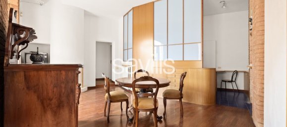 Квартира с 5 комнатами в Сиена, Италия № 79384 35