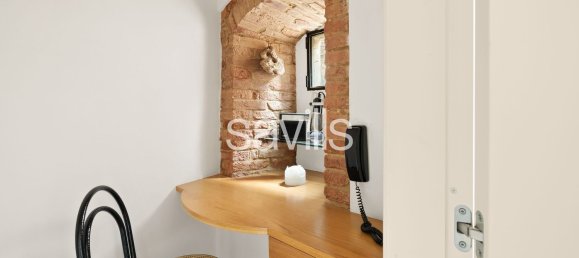 Квартира с 5 комнатами в Сиена, Италия № 79384 13