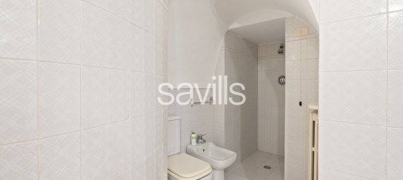 Квартира с 5 комнатами в Сиена, Италия № 79384 18