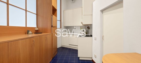 Квартира с 5 комнатами в Сиена, Италия № 79384 19