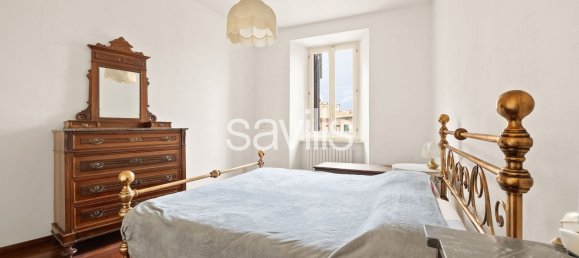 Квартира с 5 комнатами в Сиена, Италия № 79384 6