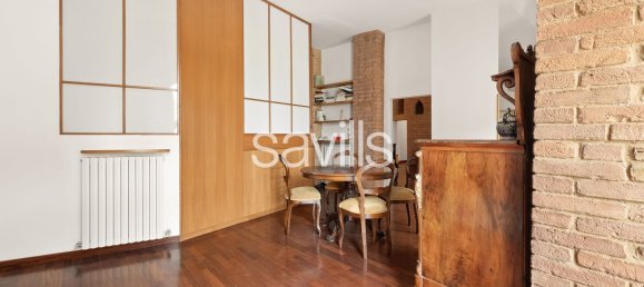 Квартира с 5 комнатами в Сиена, Италия № 79384 36