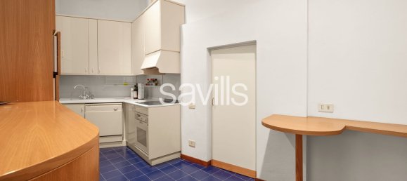 Квартира с 5 комнатами в Сиена, Италия № 79384 21