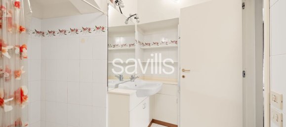 Квартира с 5 комнатами в Сиена, Италия № 79384 16