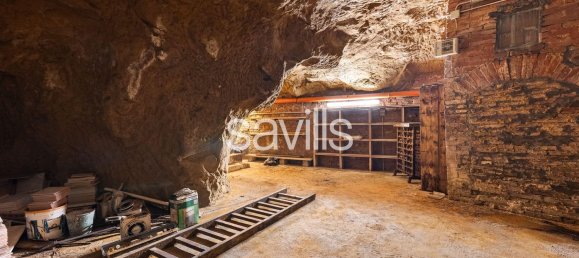 Квартира с 5 комнатами в Сиена, Италия № 79384 29