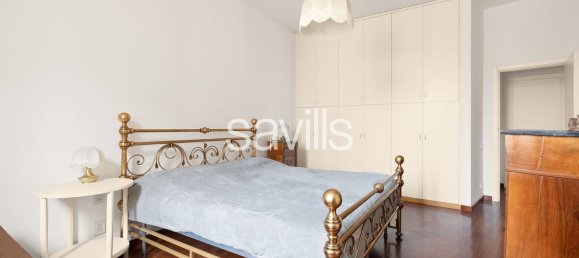 Квартира с 5 комнатами в Сиена, Италия № 79384 5