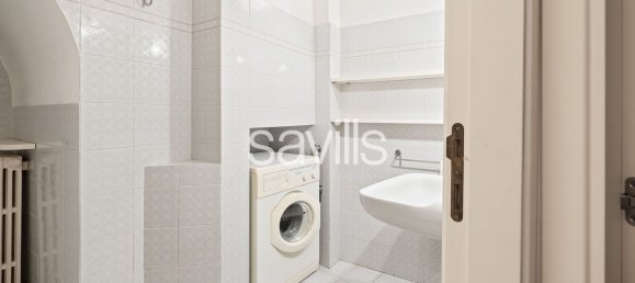 Квартира с 5 комнатами в Сиена, Италия № 79384 20