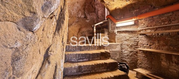 Квартира с 5 комнатами в Сиена, Италия № 79384 30