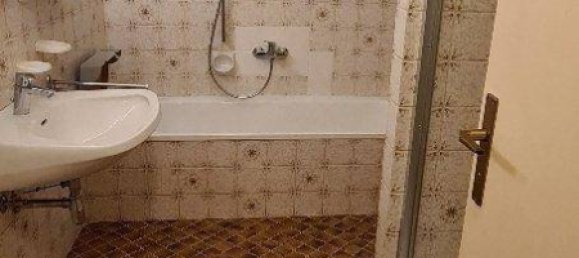 1 Schlafzimmer Wohnung in Braunau am Inn, Austria, Nr. 204595 6