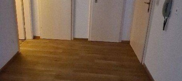 1 Schlafzimmer Wohnung in Braunau am Inn, Austria, Nr. 204595 4