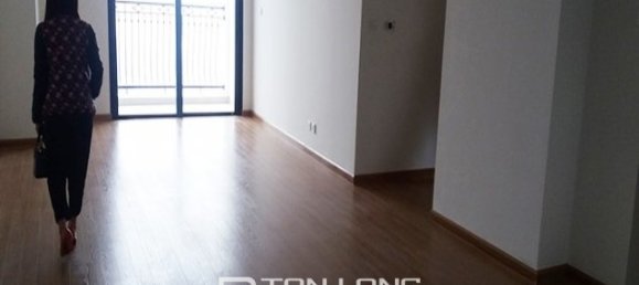 3 bedrooms Apartment in Thanh Xuan, Vietnam No. 3120 3