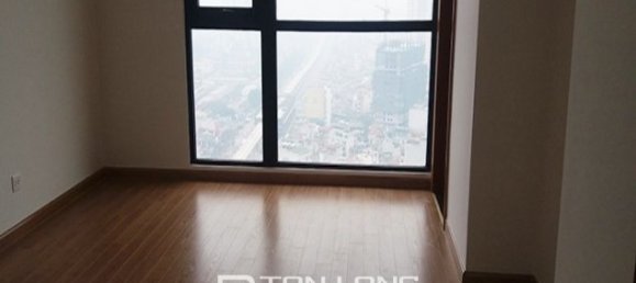 3 bedrooms Apartment in Thanh Xuan, Vietnam No. 3120 7