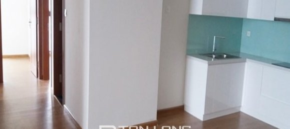 3 bedrooms Apartment in Thanh Xuan, Vietnam No. 3120 2