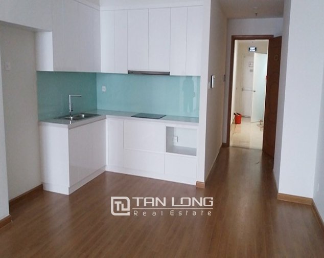 3 bedrooms Apartment in Thanh Xuan, Vietnam No. 3120