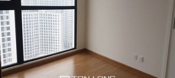 3 bedrooms Apartment in Thanh Xuan, Vietnam No. 3120 5