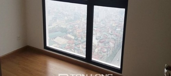 3 bedrooms Apartment in Thanh Xuan, Vietnam No. 3120 6