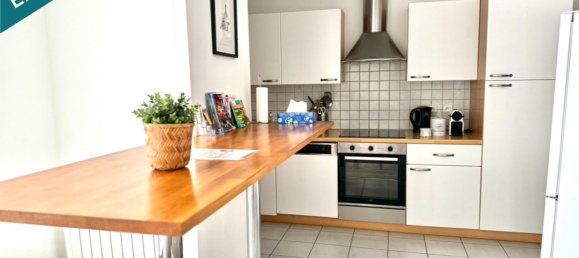 Квартира с 3 спальнями в Мюлуз, Франция № 226348 2