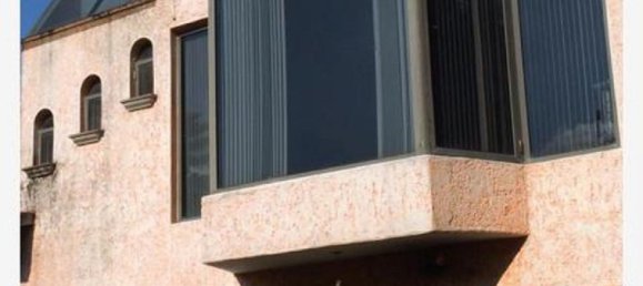 3 Schlafzimmer Haus in Morelos, Mexico, Nr. 181607 2