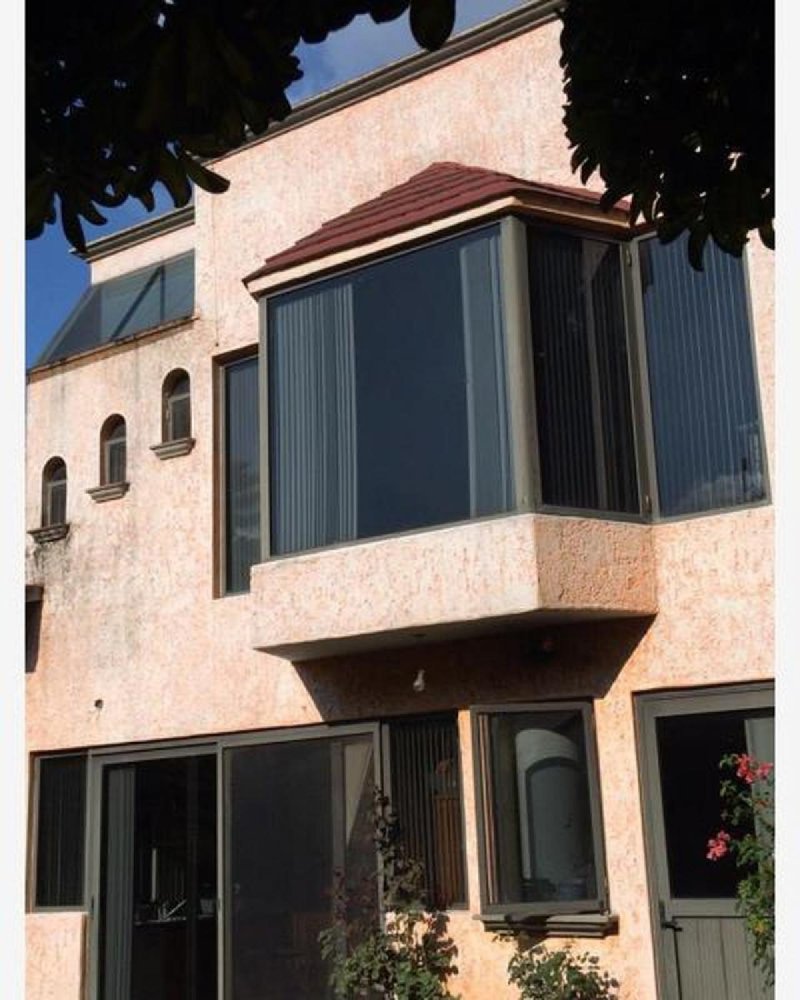 3 Schlafzimmer Haus in Morelos, Mexico, Nr. 181607