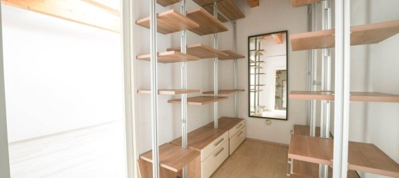 Dúplex de 5 habitaciónes en Wels, Austria No. 225708 7