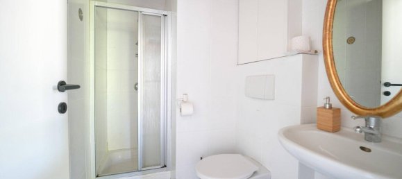 Dúplex de 5 habitaciónes en Wels, Austria No. 225708 10