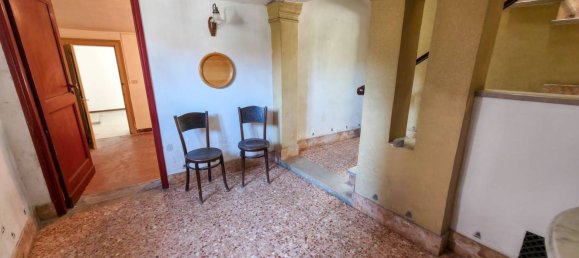 9غرفة فيلا في Settimo Torinese, Italy رقم 261465 19