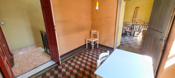 9غرفة فيلا في Settimo Torinese, Italy رقم 261465 39