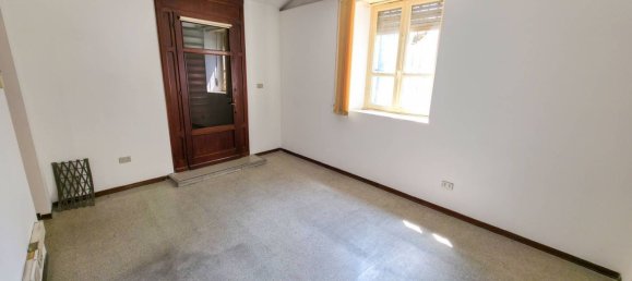 9غرفة فيلا في Settimo Torinese, Italy رقم 261465 27