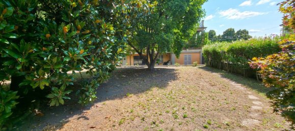 9غرفة فيلا في Settimo Torinese, Italy رقم 261465 7