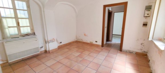 9غرفة فيلا في Settimo Torinese, Italy رقم 261465 36