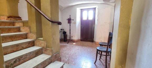 9غرفة فيلا في Settimo Torinese, Italy رقم 261465 17