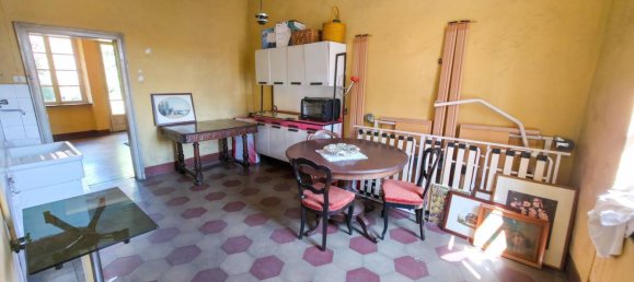 9غرفة فيلا في Settimo Torinese, Italy رقم 261465 42