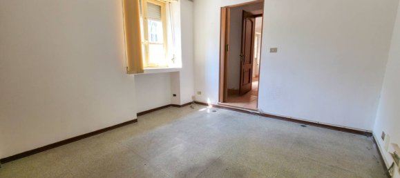 9غرفة فيلا في Settimo Torinese, Italy رقم 261465 29