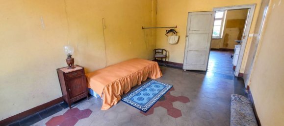 9غرفة فيلا في Settimo Torinese, Italy رقم 261465 47