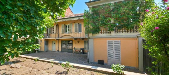 9غرفة فيلا في Settimo Torinese, Italy رقم 261465 9