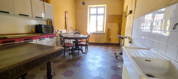 9غرفة فيلا في Settimo Torinese, Italy رقم 261465 44