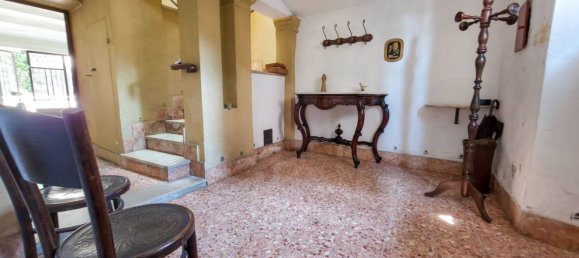 9غرفة فيلا في Settimo Torinese, Italy رقم 261465 18