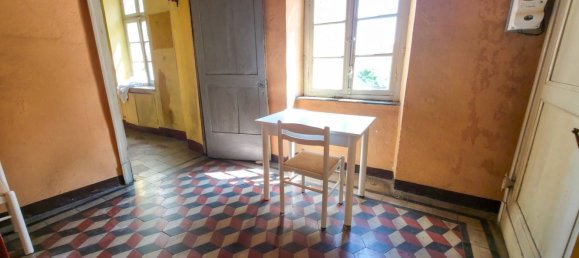 9غرفة فيلا في Settimo Torinese, Italy رقم 261465 38