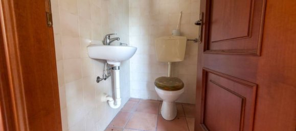 9غرفة فيلا في Settimo Torinese, Italy رقم 261465 32