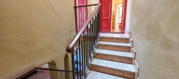 9غرفة فيلا في Settimo Torinese, Italy رقم 261465 37