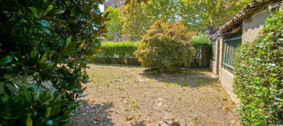 9غرفة فيلا في Settimo Torinese, Italy رقم 261465 6