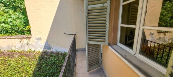 9غرفة فيلا في Settimo Torinese, Italy رقم 261465 50