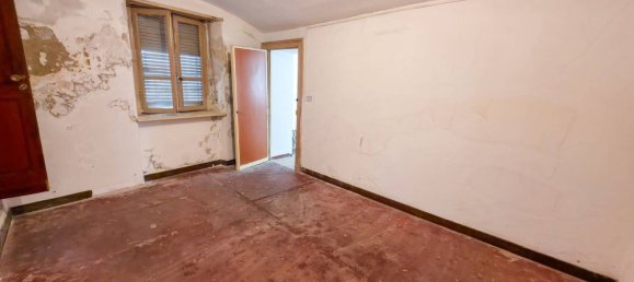 9غرفة فيلا في Settimo Torinese, Italy رقم 261465 21