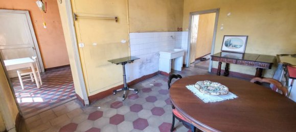 9غرفة فيلا في Settimo Torinese, Italy رقم 261465 43