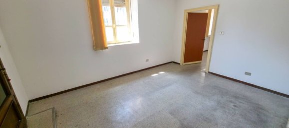 9غرفة فيلا في Settimo Torinese, Italy رقم 261465 24