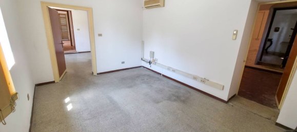 9غرفة فيلا في Settimo Torinese, Italy رقم 261465 25